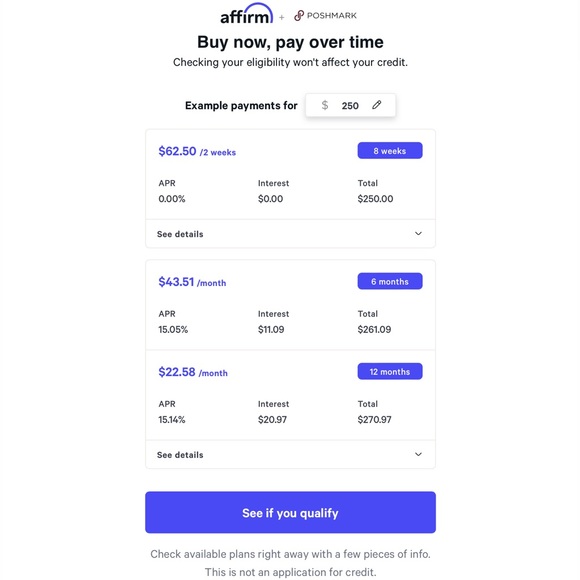 🆕OPENING CEREMONY X GAP X GQ GREY GREEN & BLUE TARTAN PLAID DIAMOND LOGO HOODIE - Picture 2 of 2